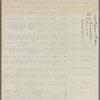 256 West 125th Street