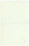 Bartlett, John R