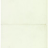 Bartlett, John R