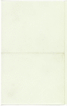 Bartlett, John R