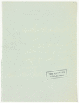 Bartlett, John R