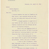 Bartlett, J.S