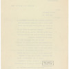 Bartlett, J.S