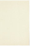Bartlett, Mary Knowles