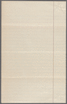 64/66 Seventh Avenue
