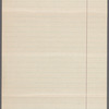 64/66 Seventh Avenue