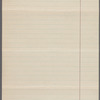 64/66 Seventh Avenue