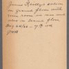 148 Seventh Avenue (SW corner 19th Street)