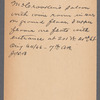 188 Seventh Avenue (NW corner 21st Street)