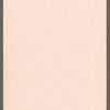 245 West 36th Street