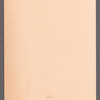 245 West 36th Street