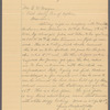 245 West 36th Street