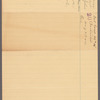 245 West 36th Street