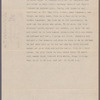245 West 36th Street