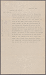 245 West 36th Street