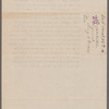 245 West 36th Street