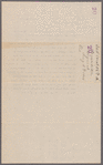 245 West 36th Street