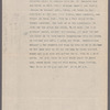 245 West 36th Street