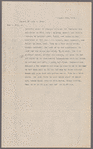 245 West 36th Street
