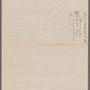 245 West 36th Street