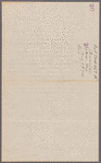 245 West 36th Street