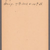 228 West 37th Street