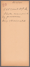 Index