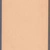 228 West 37th Street