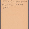 228 West 37th Street