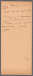 228 West 37th Street