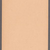 228 West 37th Street