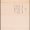 228 West 37th Street