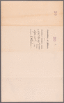 228 West 37th Street