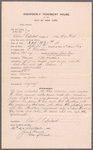 228 West 37th Street