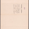 228 West 37th Street