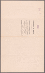 228 West 37th Street