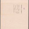 228 West 37th Street