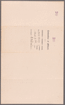 228 West 37th Street