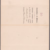 228 West 37th Street
