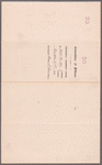 228 West 37th Street