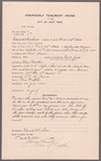 228 West 37th Street