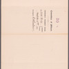 228 West 37th Street