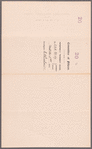 228 West 37th Street