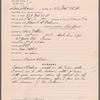 228 West 37th Street