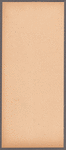 320 West 37th Street