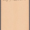 336 West 37th Street