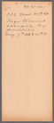 Index