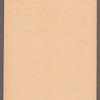 336 West 37th Street