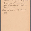 336 West 37th Street