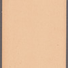 336 West 37th Street